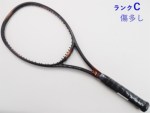 yÁzlbNX AC\gbN v O 95<br>YONEX ISOMETRIC PRO LONG 95(UL3)y ejXPbgzyz