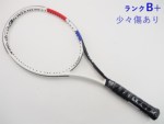 yÁzeNjt@Co[ eB[Gt40 305 2019Nf<br>Tecnifibre TF40 305 2019(G3)y ejXPbgzyz