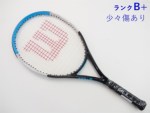 yÁzEB\ Eg 25 o[W3.0 RKT 25 2020NfyWjApPbgzyq qpz<br>WILSON ULTRA 25 V3.0 RKT 25 2020(G0)y ejXPbgzyǂzyz