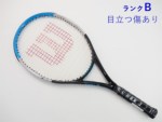 yÁzEB\ Eg 25 o[W3.0 RKT 25 2020NfyWjApPbgzyq qpz<br>WILSON ULTRA 25 V3.0 RKT 25 2020(G0)y ejXPbgzyǂz