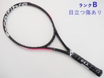 yÁzeNjt@Co[ eB[oEh e| 285 2019Nf<br>Tecnifibre T-REBOUND TEMPO 285 2019(G1)y ejXPbgzyz