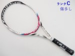 yÁzeNjt@Co[ eB[oEh v 295 2013Nf<br>Tecnifibre T-Rebound PRO 295 2013(G2)y ejXPbgzyz