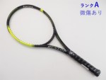 yÁz_bv GXGbNX300 cA[ 2020Nf<br>DUNLOP SX 300 TOUR 2020(G2)y ejXPbgzyz