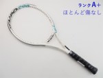 yÁzeNjt@Co[ e| 298 2022Nf<br>Tecnifibre TEMPO 298 IGA 2022(G2)y ejXPbgzyz