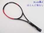 yÁz_bv V[GbNX 200 GGX 2019Nf<br>DUNLOP CX 200 LS 2019(G2)y ejXPbgzyz