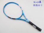 yÁzo{ sA hCu Cg 2018Nf<br>BABOLAT PURE DRIVE LITE 2018(G1)y ejXPbgzyz