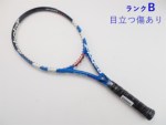 yÁzo{ sAhCu 2009Nf<br>BABOLAT PURE DRIVE 2009(G2)y ejXPbgzyz