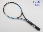 yÁzo{ sA hCu `[ 2015Nf<br>BABOLAT PURE DRIVE TEAM 2015(G2)y ejXPbgzyz