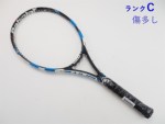 yÁzo{ sA hCu Cg 2015Nf<br>BABOLAT PURE DRIVE LITE 2015(G2)y ejXPbgzyz