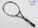 yÁzo{ sA hCu 2015Nf<br>BABOLAT PURE DRIVE 2015(G2)y ejXPbgzyz