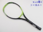 yÁzlbNX C[][ Cg 2017Nf<br>YONEX EZONE LITE 2017(G1)y ejXPbgzyz