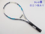 yÁzo{ sA hCu Cg EBuh 2017Nf<br>BABOLAT PURE DRIVE LITE WIMBLEDON 2017(G2)y ejXPbgzyz