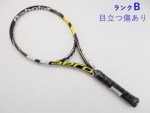 yÁzo{ AG v hCu 2013Nf<br>BABOLAT AERO PRO DRIVE 2013(G2)y ejXPbgzyz