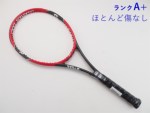 yÁzEB\ v X^bt 97 2015Nf<br>WILSON PRO STAFF 97 2015(G2)y ejXPbgzyz