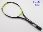 yÁzlbNX C[][ 100 2017Nf<br>YONEX EZONE 100 2017(G2)y ejXPbgzyz