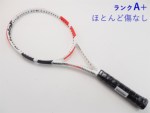 yÁzo{ sA XgCN 16~19 2019Nf<br>BABOLAT PURE STRIKE 16~19 2019(G3)y ejXPbgzyz