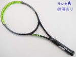 yÁzEB\ u[h 104 o[W7.0 2019Nf<br>WILSON BLADE 104 V7.0 2019(G2)y ejXPbgzyz