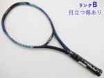 yÁzlbNX C[][ 100 2022Nf<br>YONEX EZONE 100 2022(G3)y ejXPbgzyz