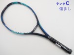 yÁzlbNX C[][ tB[ 2022Nf<br>YONEX EZONE FEEL 2022(G1)y ejXPbgzyz