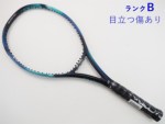 yÁzlbNX C[][ 100 2022Nf<br>YONEX EZONE 100 2022(G3)y ejXPbgzyz