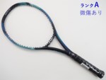 yÁzlbNX C[][ 100 2022Nf<br>YONEX EZONE 100 2022(G3)y ejXPbgzyz