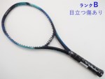 yÁzlbNX C[][ 100 2022Nf<br>YONEX EZONE 100 2022(G2)y ejXPbgzyz