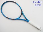 o{ sA hCu Cg 2021Nf<br>BABOLAT PURE DRIVE LITE 2021(G1)yejXPbgzyz