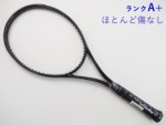 yÁzwbh Xs[h v WFh 2024Nf<br>HEAD SPEED PRO LEGEND 2024(G2)y ejXPbgzyz