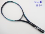 yÁzlbNX C[][ 100 2022Nf<br>YONEX EZONE 100 2022(G2)y ejXPbgzyz