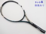 yÁzo{ GH hCu 115 ECuh<br>BABOLAT EVO DRIVE 115 WIMBLEDON(G1)y ejXPbgzyz