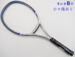 yÁzlbNX imXs[h A[L[ 5<br>YONEX NANOSPEED RQ 5(G2)y ejXPbgzyz