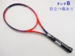 yÁzwbh OtB ^b` WJ MP 2018Nf<br>HEAD GRAPHENE TOUCH RADICAL MP 2018(G2)y ejXPbgzyz