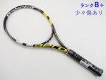 yÁzo{ AG v hCu 2013Nf<br>BABOLAT AERO PRO DRIVE 2013(G2)y ejXPbgzyz