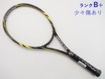 yÁz_bv oCI~eBbN 500 2010Nf<br>DUNLOP BIOMIMETIC 500 2010(G1)y ejXPbgzyz