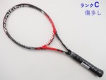 yÁzeNjt@Co[ eB[t@Cg 300 2015Nf<br>Tecnifibre T-FIGHT 300 2015(G2)y ejXPbgzyz