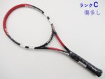 yÁzo{ sA Rg[ `[ 2002Nf<br>BABOLAT PURE CONTROL TEAM 2002(G3)y ejXPbgzyz