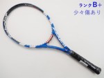 yÁzo{ sAhCu 2009Nf<br>BABOLAT PURE DRIVE 2009(G1)y ejXPbgzyz