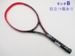 yÁzlbNX uCRA GXuC 100 LG 2016Nf<br>YONEX VCORE SV 100 LG 2016(LG1)y ejXPbgzyz