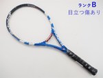 yÁzo{ sAhCu 2009Nf<br>BABOLAT PURE DRIVE 2009(G1)y ejXPbgzyz