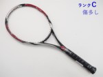 yÁzEB\ K v `[ 100<br>WILSON K PRO TEAM 100(G2)y ejXPbgzyz