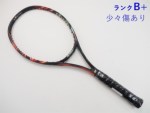 yÁzlbNX uCRA fG W[ 100 2016Nf<br>YONEX VCORE Duel G 100 2016(G2)y ejXPbgzyz