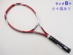 yÁzlbNX uCRA GbNXAC 100 2012Nf<br>YONEX VCORE Xi 100 2012(G2)y ejXPbgzyz