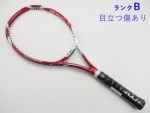 yÁzlbNX uCRA GbNXAC 100 E 2012Nf<br>YONEX VCORE Xi 100 E 2012(G2)y ejXPbgzyz