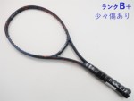 yÁzlbNX uCRA v 100 2018Nf<br>YONEX VCORE PRO 100 2018(G2)y ejXPbgzyz