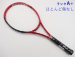 yÁz_bv V[GbNX 200 OS<br>DUNLOP CX 200 OS 2021(G2)y ejXPbgzyz