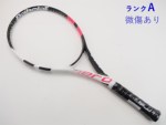 yÁzo{ sA AG Cg sN 2017Nf<br>BABOLAT PURE AERO LITE PINK 2017(G1)y ejXPbgzyz