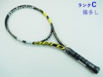 yÁzo{ AG v hCu 2013NfyꕔObgLzygbvop[Lz<br>BABOLAT AERO PRO DRIVE 2013(G2)y ejXPbgzyz