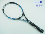 yÁzo{ sA hCu 2015Nf<br>BABOLAT PURE DRIVE 2015(G2)y ejXPbgzyz