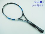 yÁzo{ sA hCu 2015Nf<br>BABOLAT PURE DRIVE 2015(G2)y ejXPbgzyz