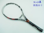 yÁzo{ AGv hCu t`I[v 2012Nf<br>BABOLAT AERO PRO DRIVE FRENCH OPEN 2012(G2)y ejXPbgzyz